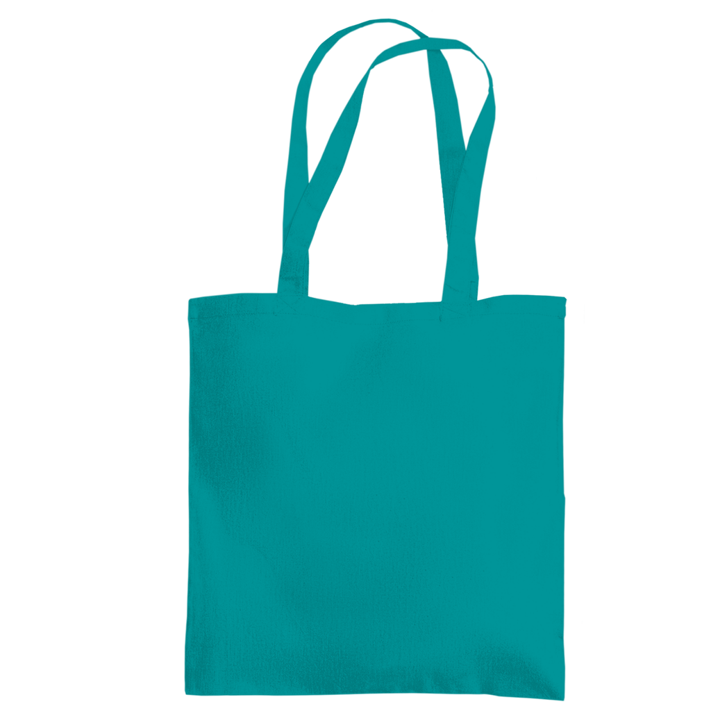 Tragetasche "Besonderer Tag" | Dein Begleiter für jeden Tag