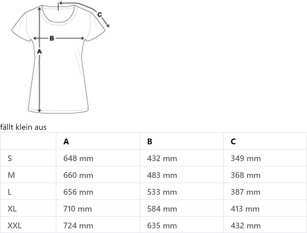 Damen T-Shirt mit Spruch „Mit dir ist selbst Stille voller Bedeutung“ – Liebe Geschenk für Freundin | Wortmelodie Moments