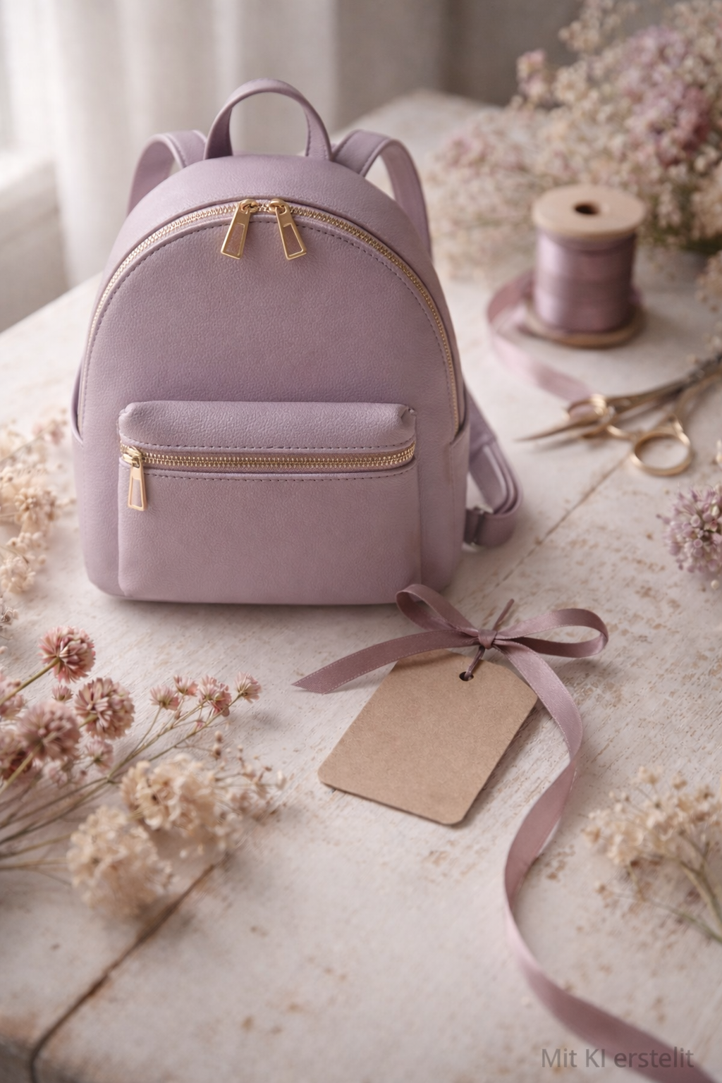 rucksaecke-sprueche-geschenk-wortmelodie-moments