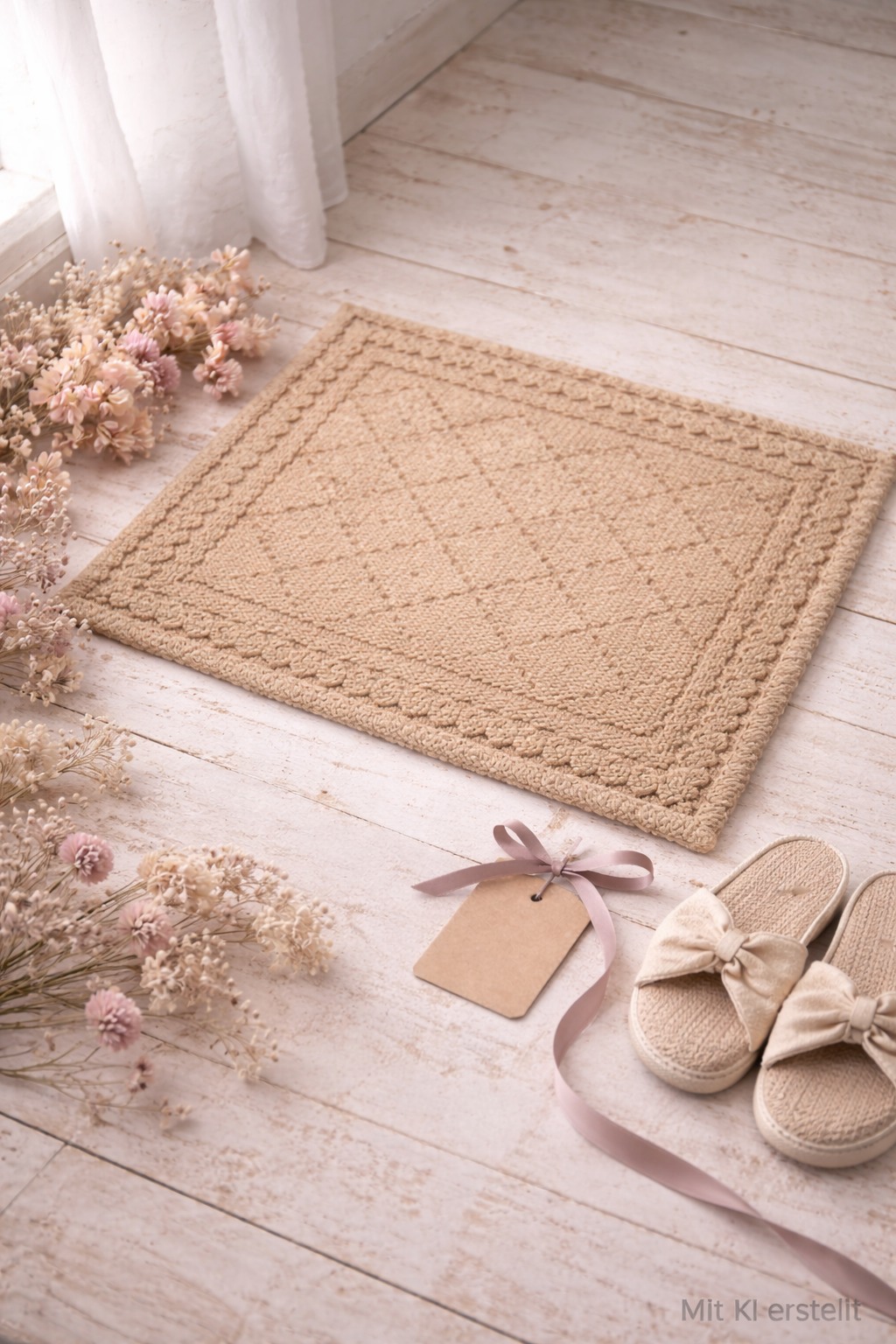 wohnen-deko-sprueche-geschenk-wortmelodie-moments