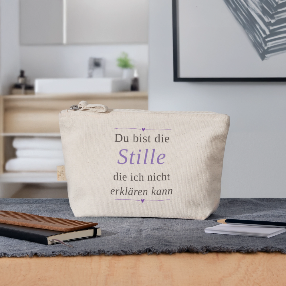 Geschenke & Liebe – Emotionale Produkte mit Bedeutung