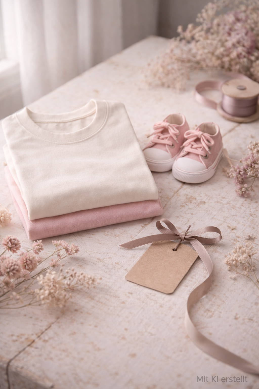 bekleidung-herren-sprueche-wortmelodie-moments