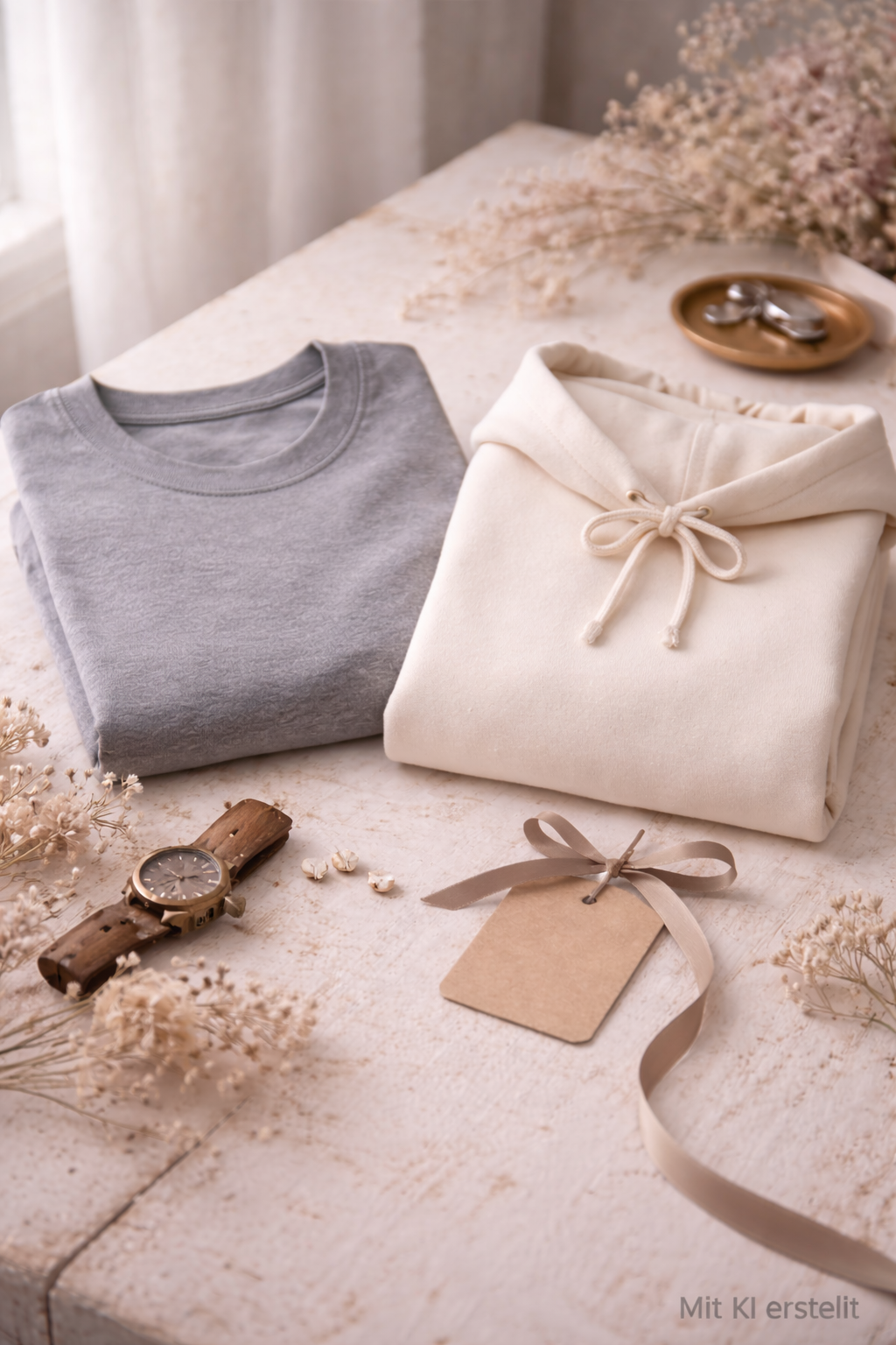 bekleidung-herren-sprueche-wortmelodie-moments