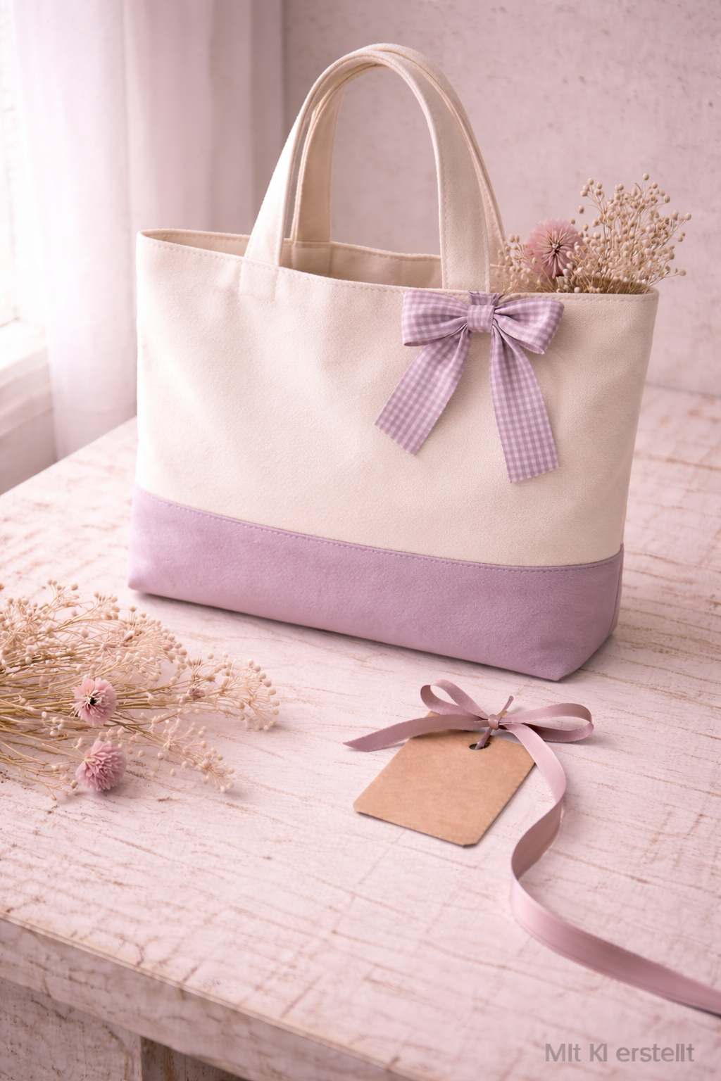 taschen-sprueche-geschenk-wortmelodie-moments