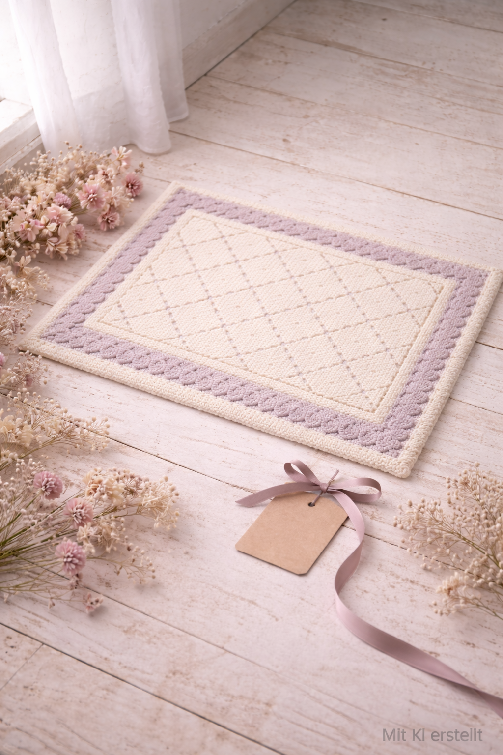 geschenkideen-tasse-lila-wortmelodie-moments