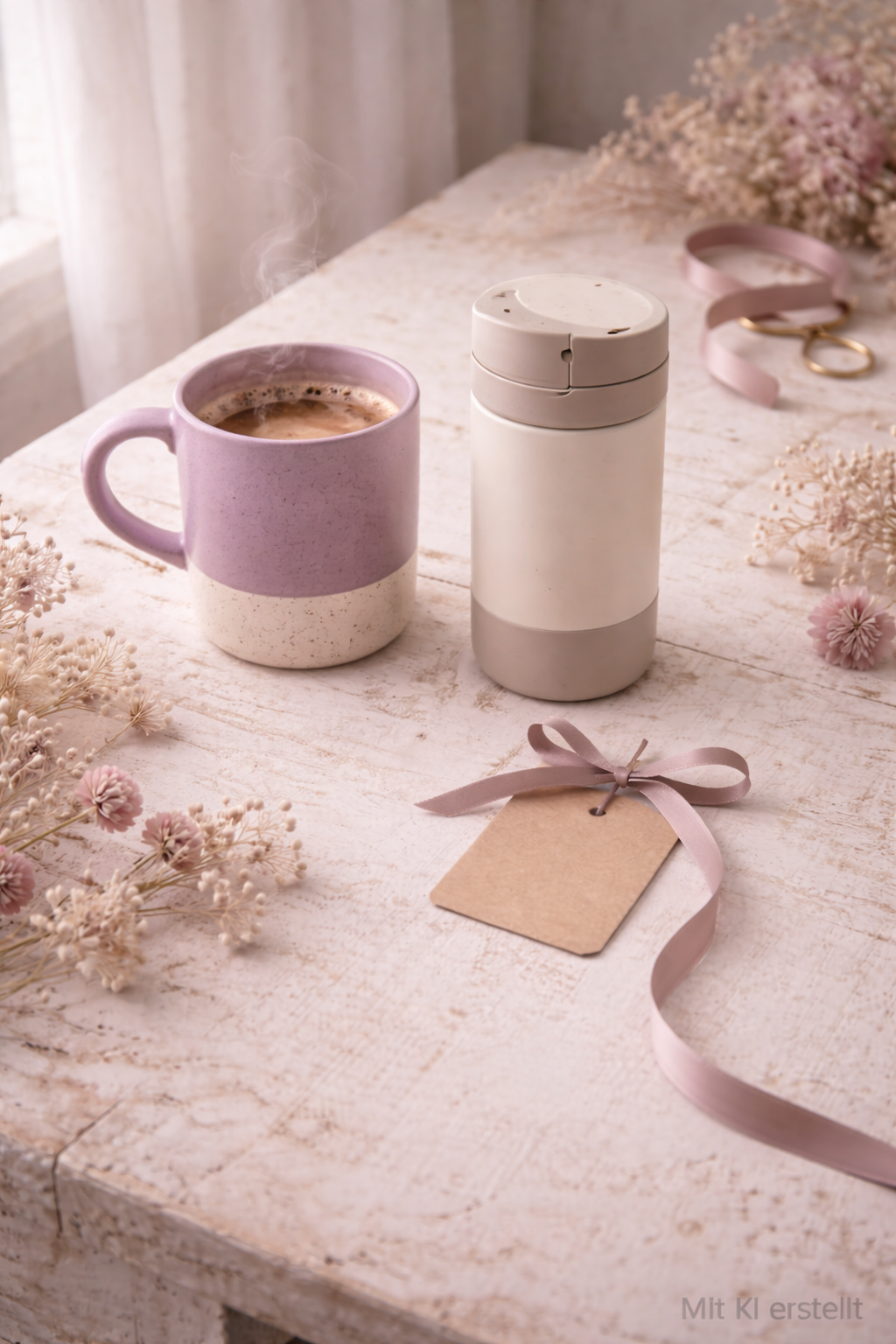 tassen-becher-sprueche-geschenk-wortmelodie-moments
