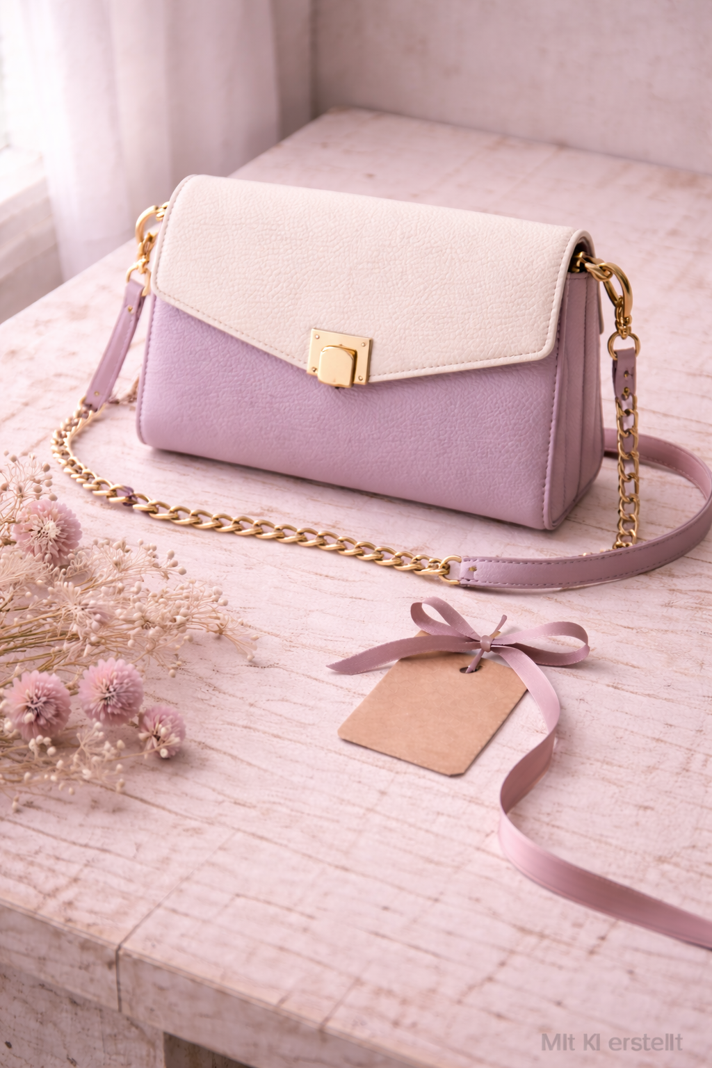 taschen-sprueche-geschenk-wortmelodie-moments