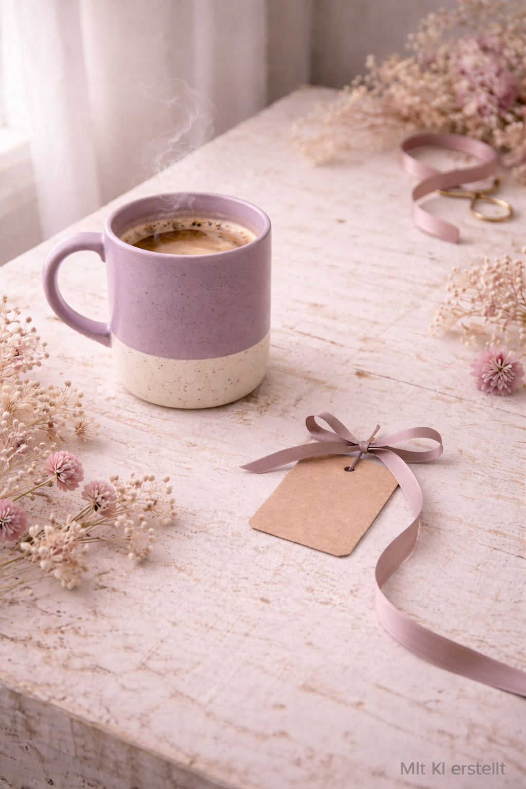 tassen-sprueche-geschenk-wortmelodie-moments