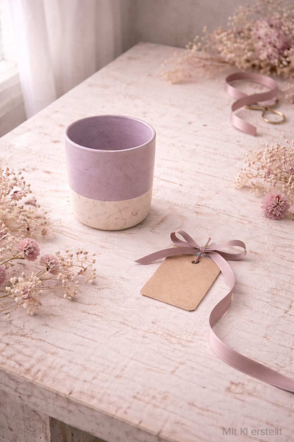 decken-sprueche-geschenk-wortmelodie-moments