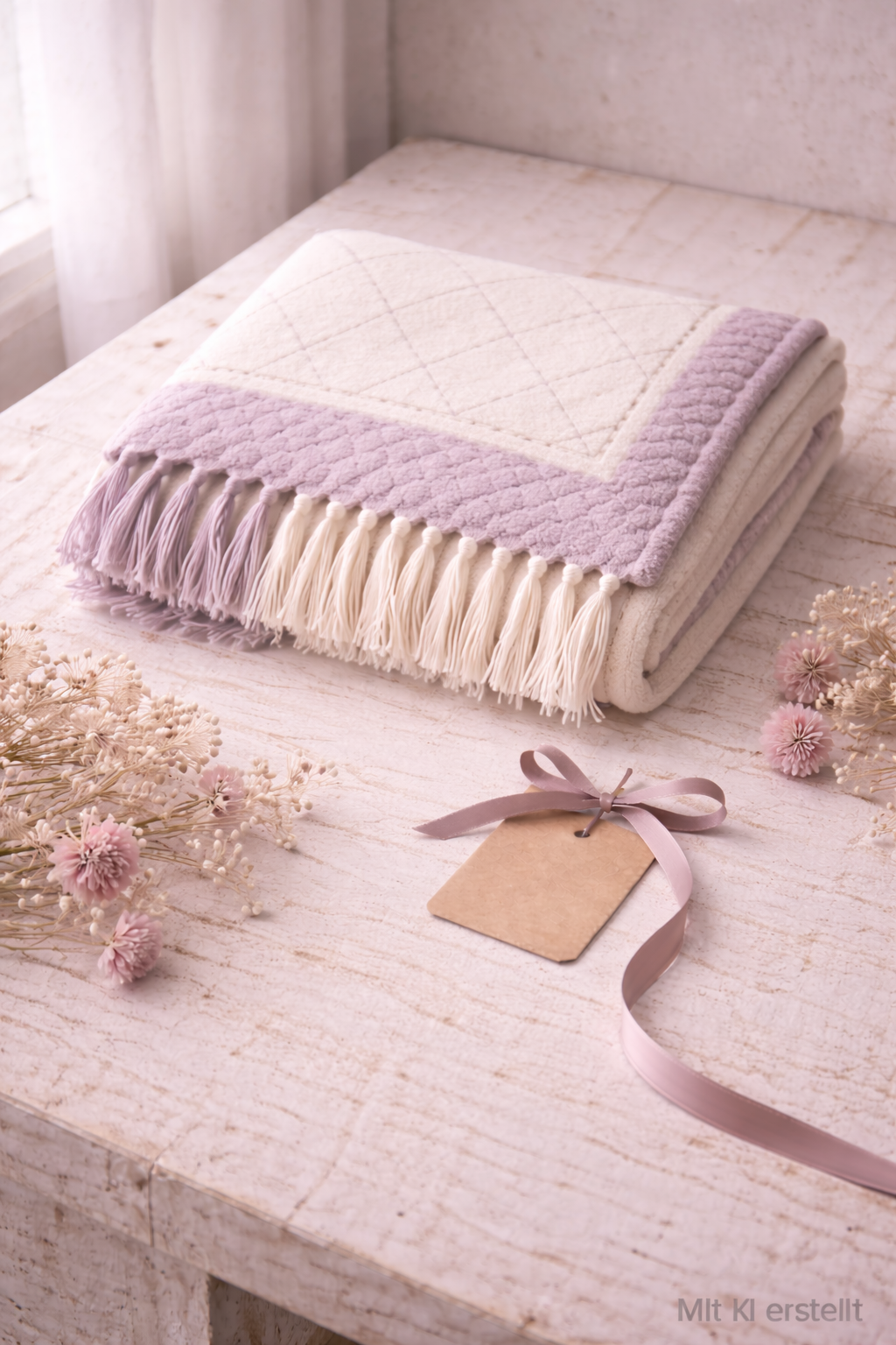 decken-sprueche-geschenk-wortmelodie-moments