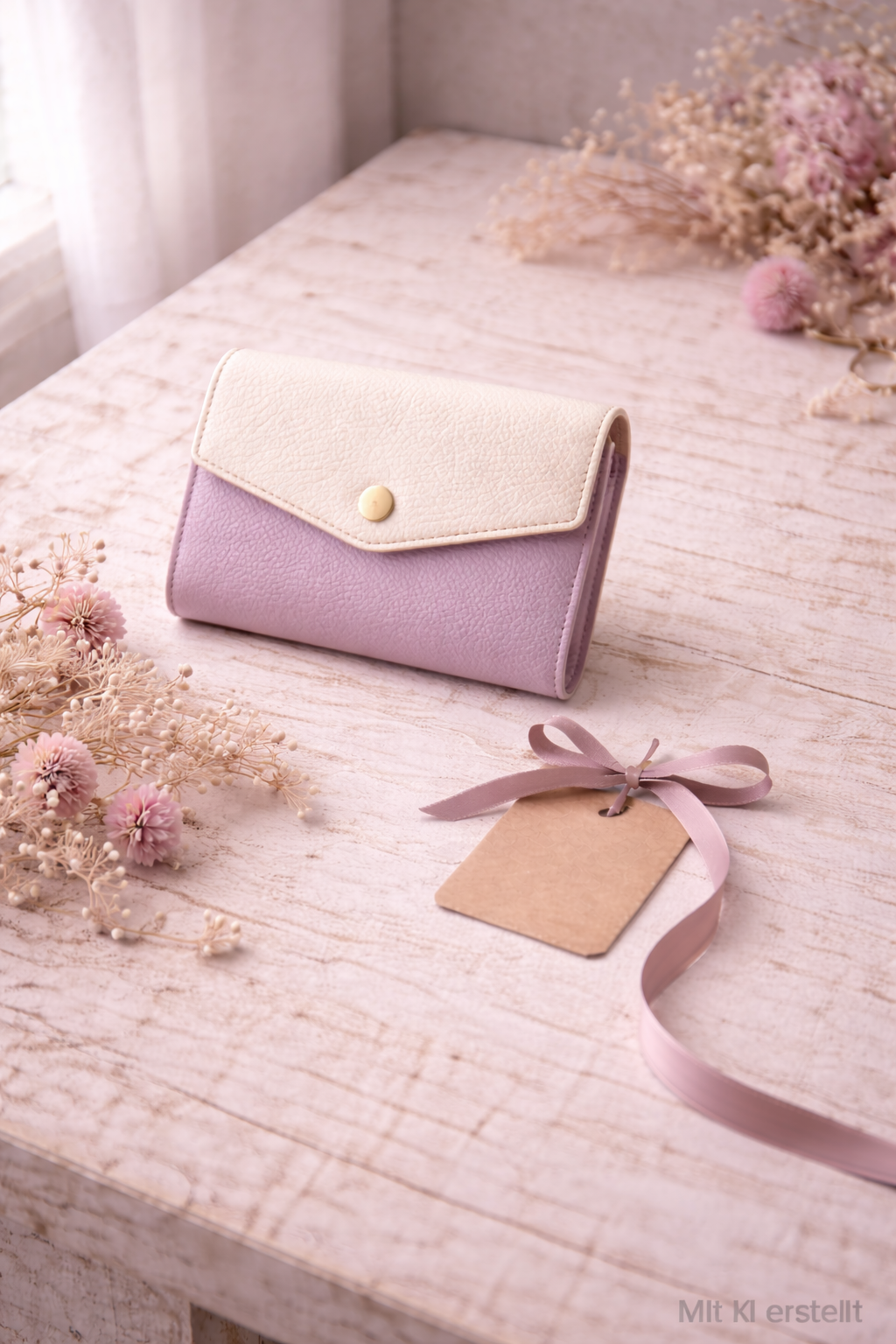 geldboersen-sprueche-geschenk-wortmelodie-moments