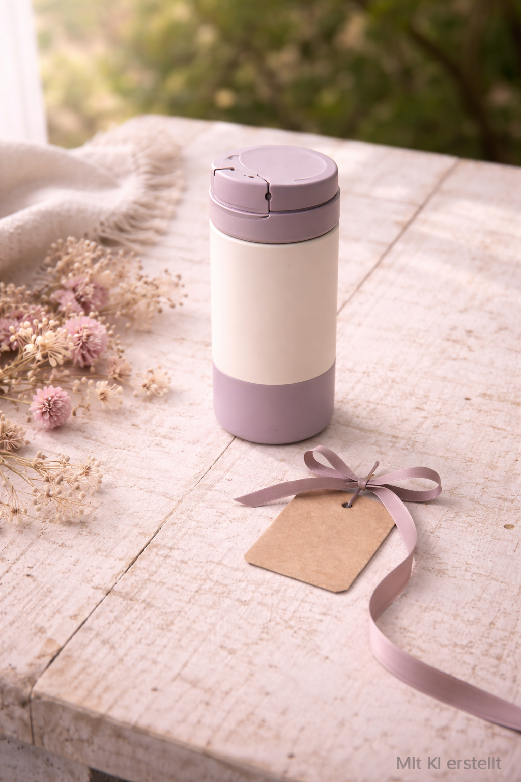 thermobecher-sprueche-geschenk-wortmelodie-moments