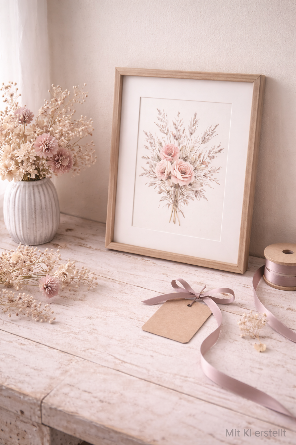 wandbilder-sprueche-geschenk-wortmelodie-moments