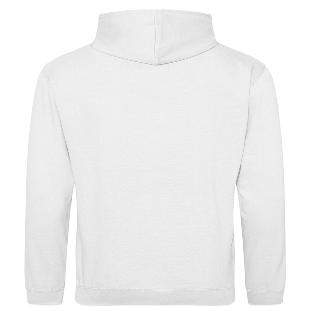 Herren Hoodie - Bild 4