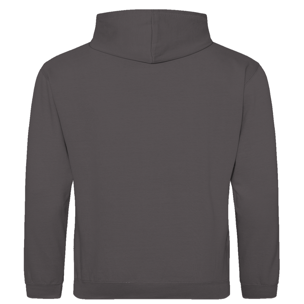 Herren Hoodie - Bild 6