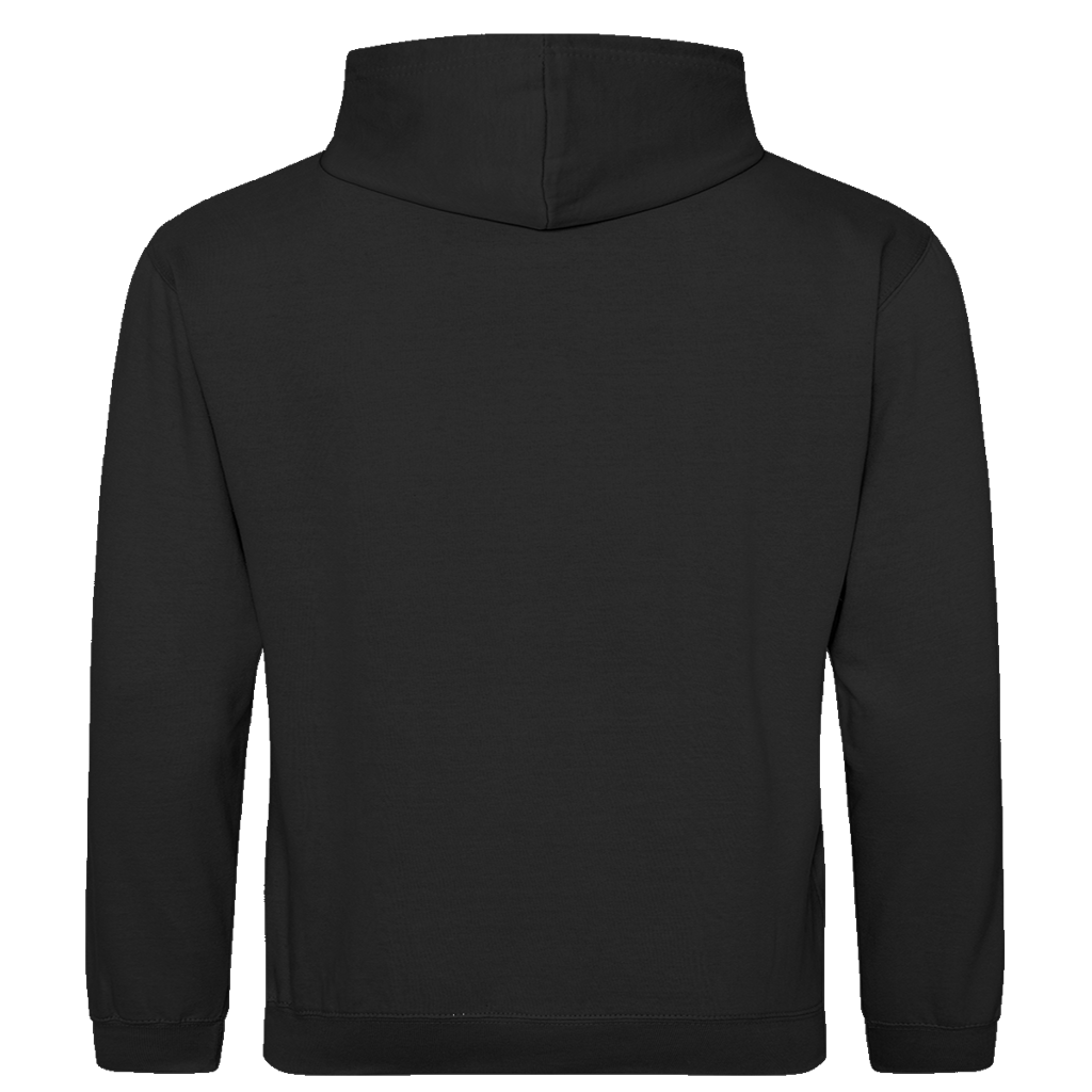 Herren Hoodie - Bild 2
