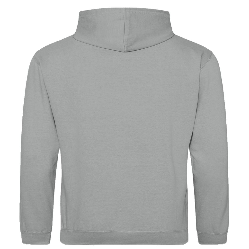 Herren Hoodie - Bild 8