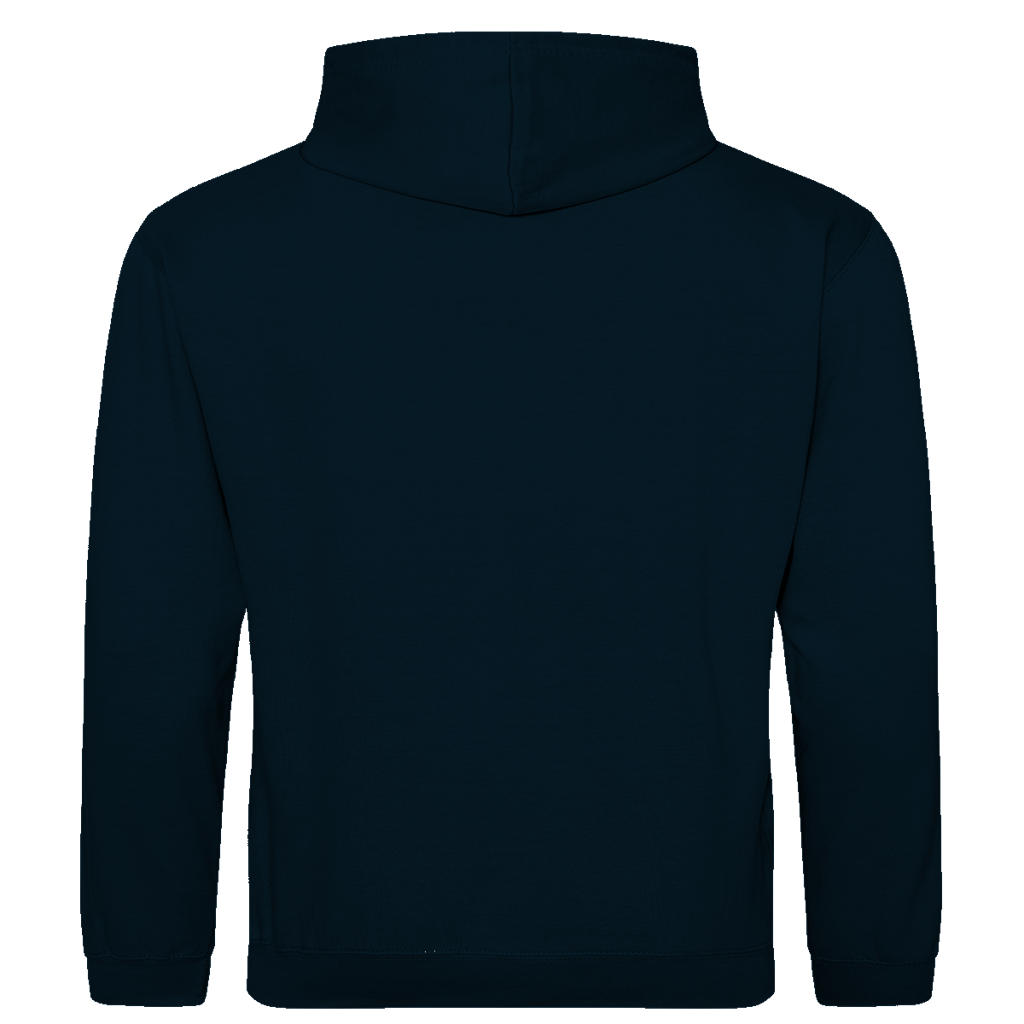 Herren Hoodie - Bild 10