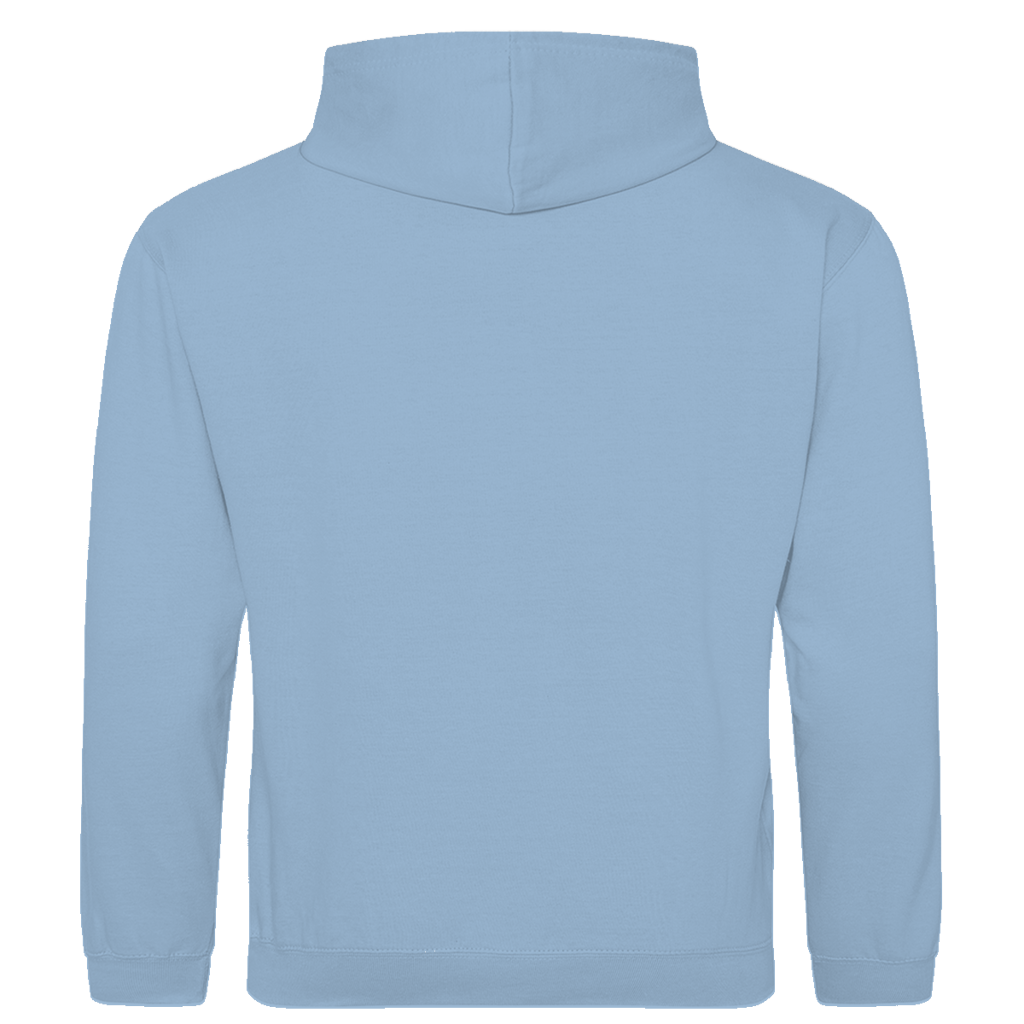 Herren Hoodie - Bild 12
