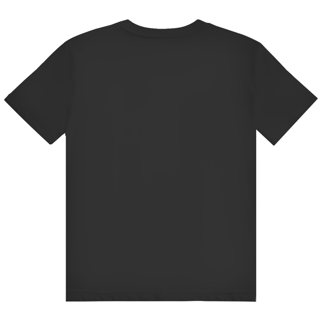 Herren Heavy Cotton T-Shirt Mit dir wird jeder Stellplatz zum Lieblingsort