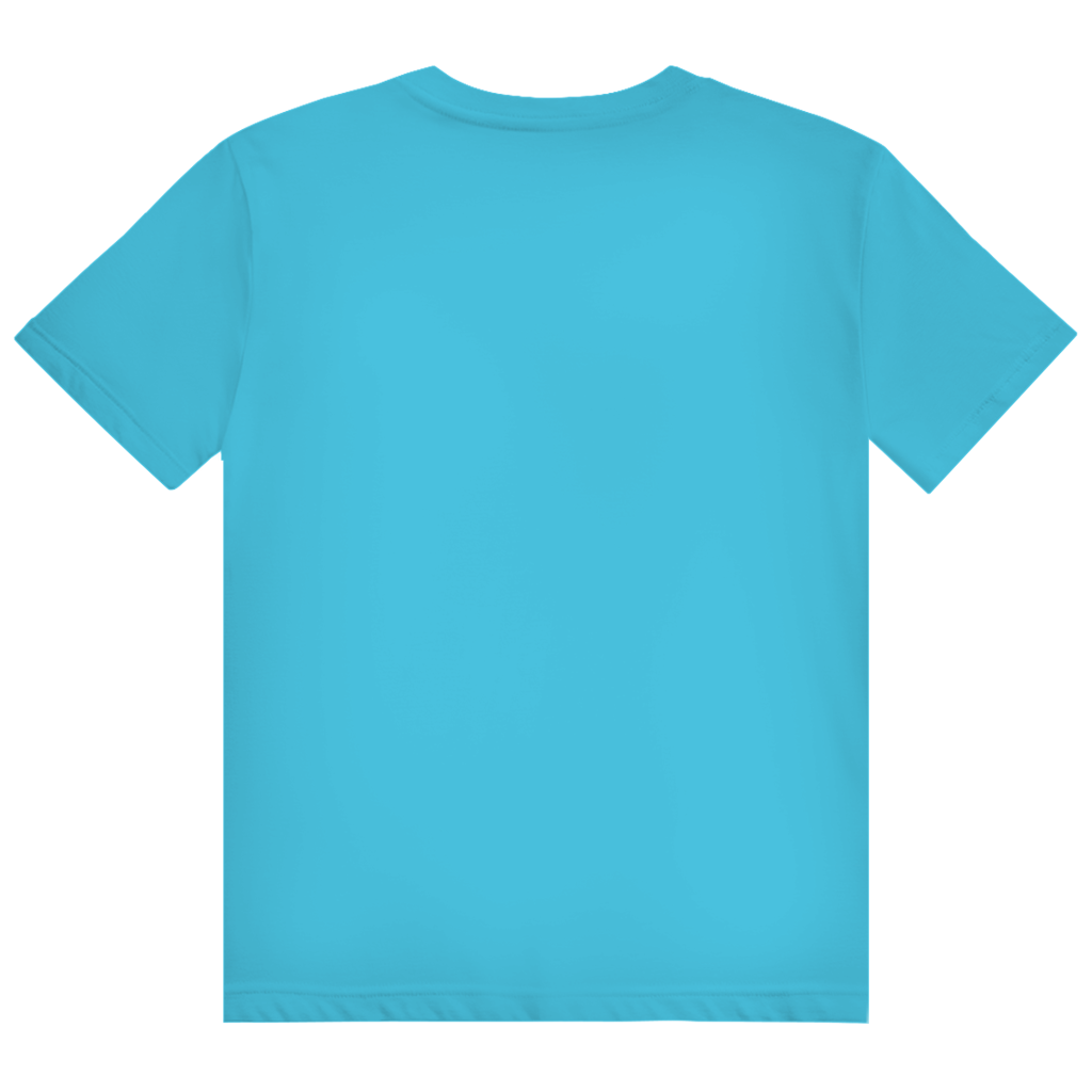 Herren Heavy Cotton T-Shirt Mit dir wird jeder Stellplatz zum Lieblingsort