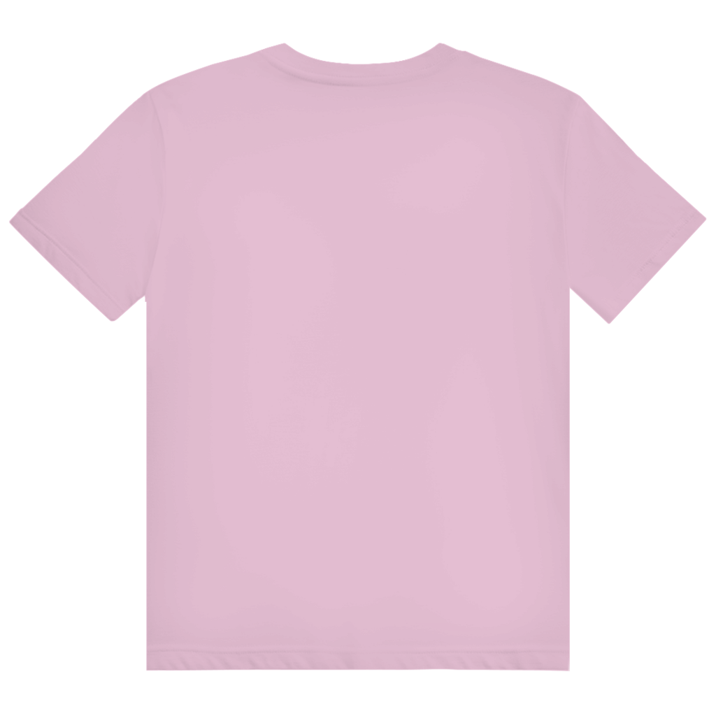 Herren Heavy Cotton T-Shirt Mit dir wird jeder Stellplatz zum Lieblingsort