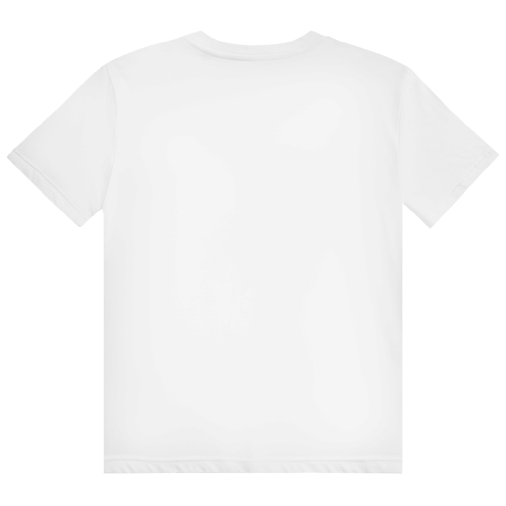 Herren Heavy Cotton T-Shirt Mit dir wird jeder Stellplatz zum Lieblingsort