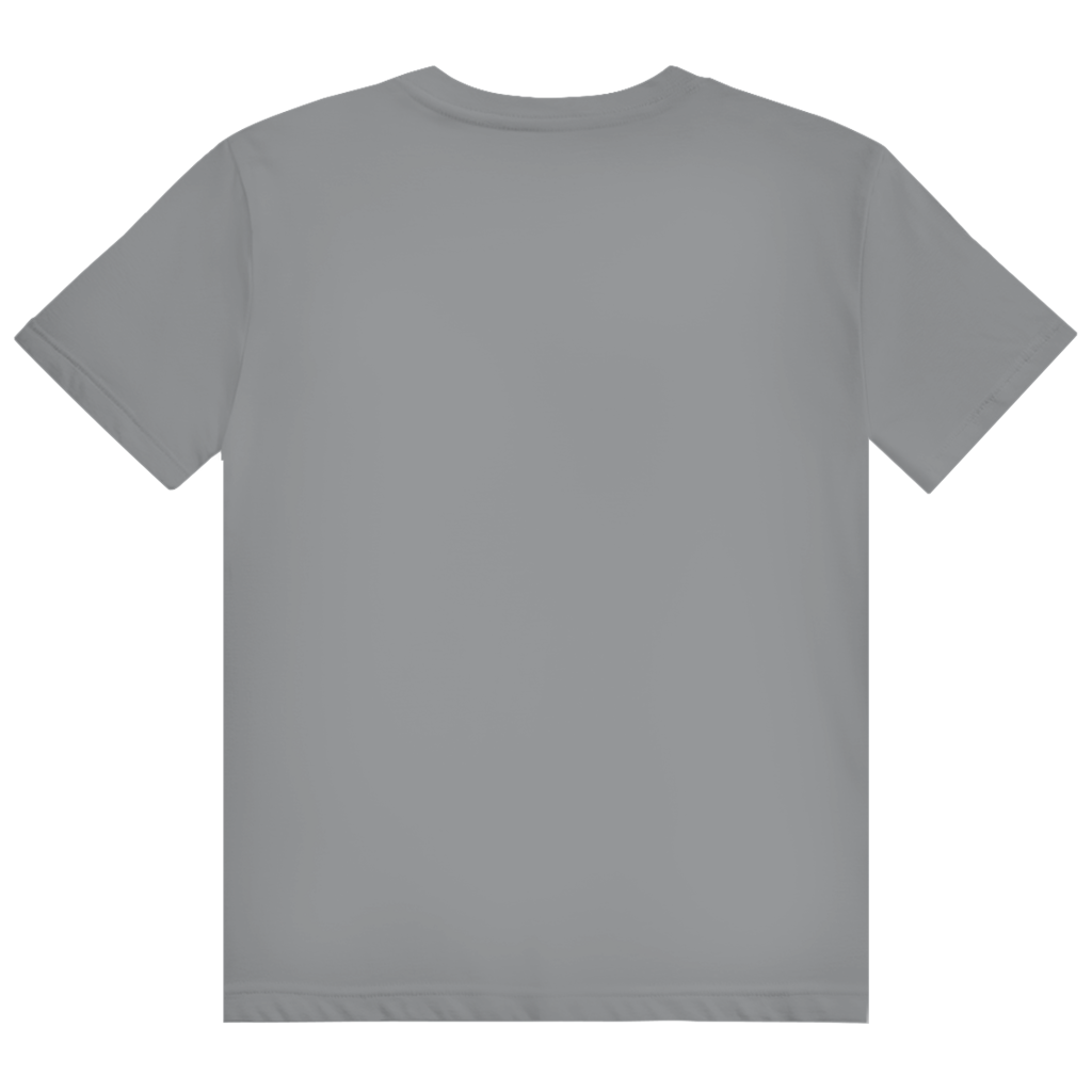 Herren Heavy Cotton T-Shirt Mit dir wird jeder Stellplatz zum Lieblingsort