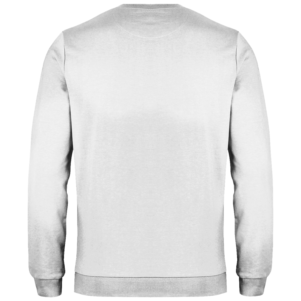 Herren Sweatshirt Mit dir wird jeder Stellplatz zum Lieblingsort