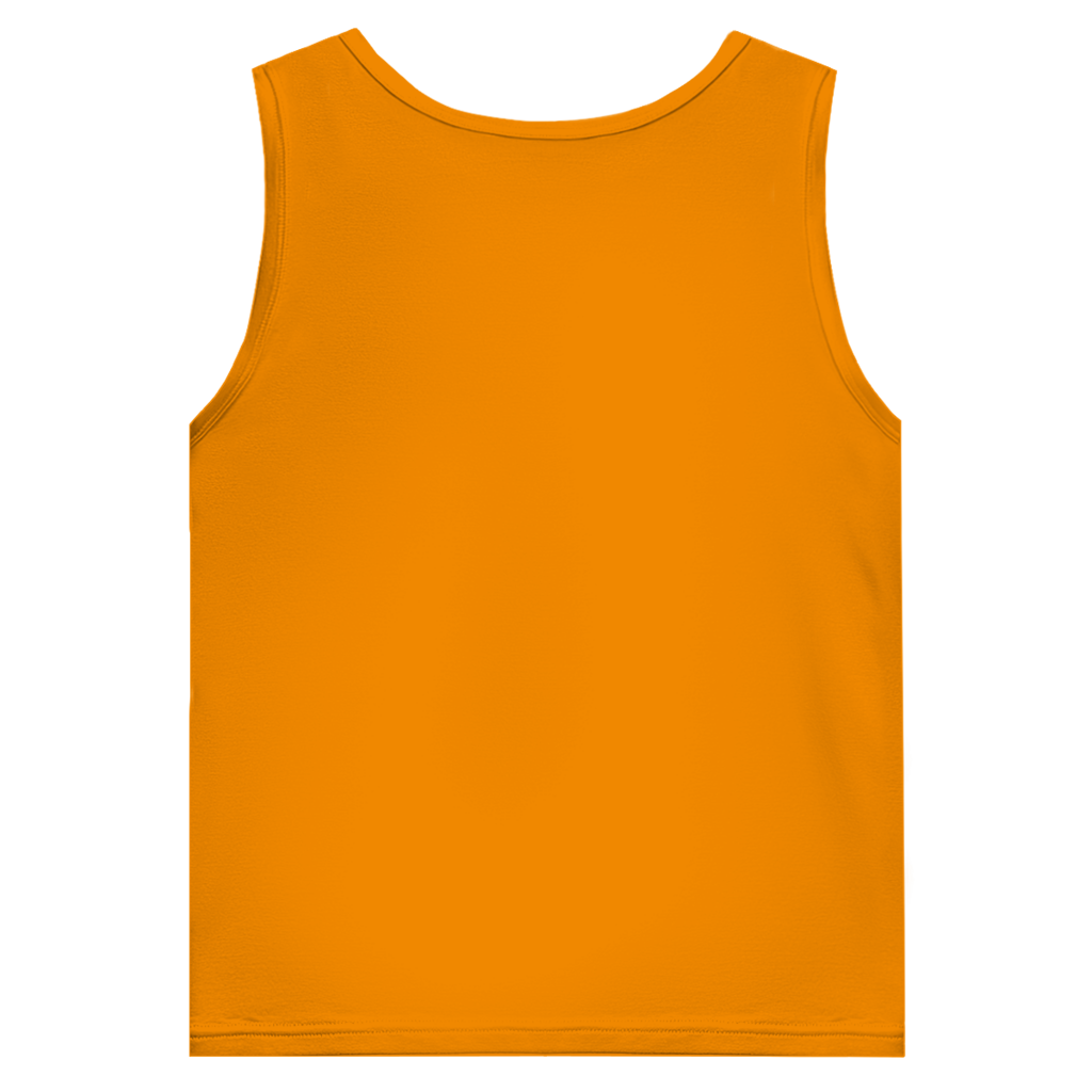 Herren Basic Tank Top Mit dir wird jeder Stellplatz zum Lieblingsort