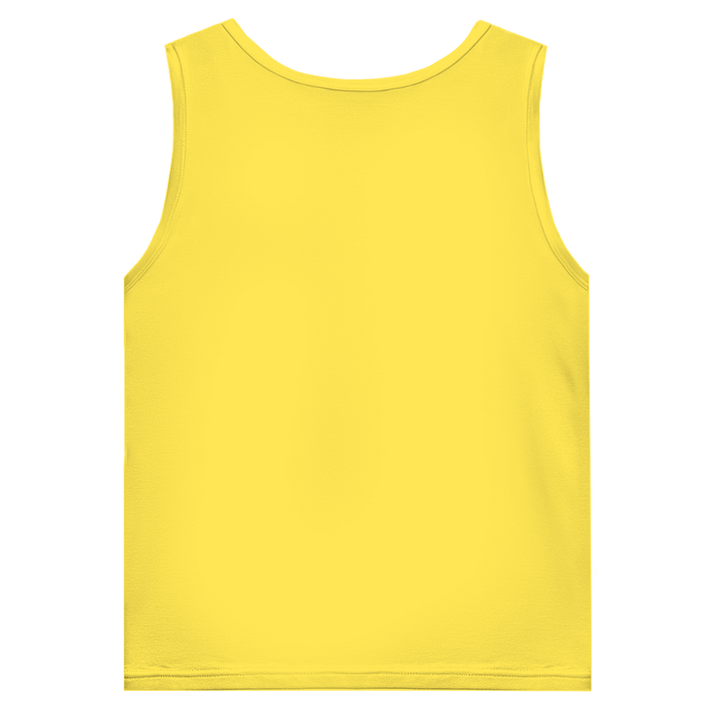 Herren Basic Tank Top Mit dir wird jeder Stellplatz zum Lieblingsort