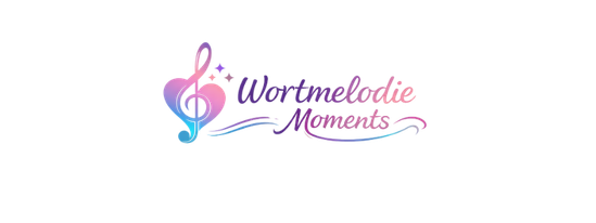 Wortmelodie Moments